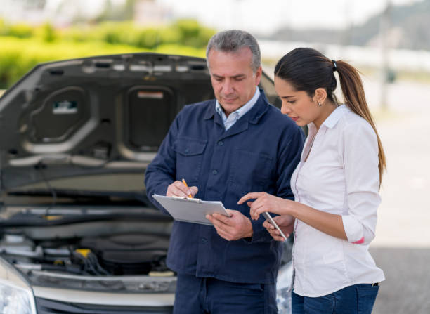 Affordable auto coverage in Lisbon Falls, ME