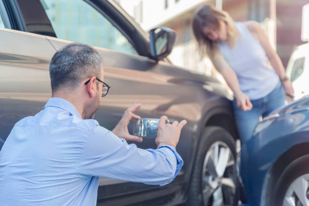 Auto Insurance Axis serves Lisbon Falls drivers